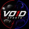 Фото профиля VO1D SPORTS