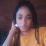 BeautyB's profile picture