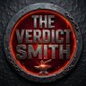 Profilbild von The Verdict Smith