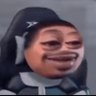 FREE SMURK profil fotoğrafı