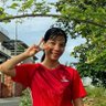 Profilbild von Nga Trần | Anna