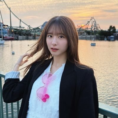 itsunogi46's profile picture