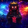 UnknownB7's profile picture