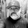 Willy Daytona's profile picture