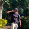 Profilbild von omar