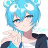 *すいか*'s profile picture