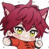 みそ's profile picture