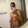 Marcus Leal 的头像