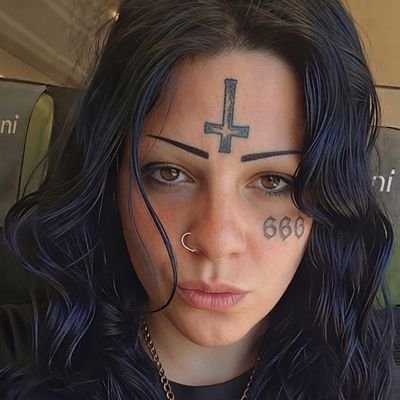 John Sailorz's profile picture