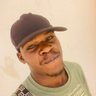 Godwill Emmanuel Akachi Tom 的头像