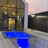عــٌــادل profil fotoğrafı