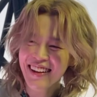 admirerOx's profile picture