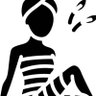 John Doe 33's profile picture