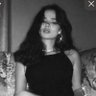 ن✨ profil fotoğrafı