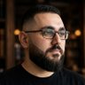 Profilbild von Shayan