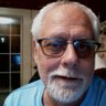 tony B55 profil fotoğrafı