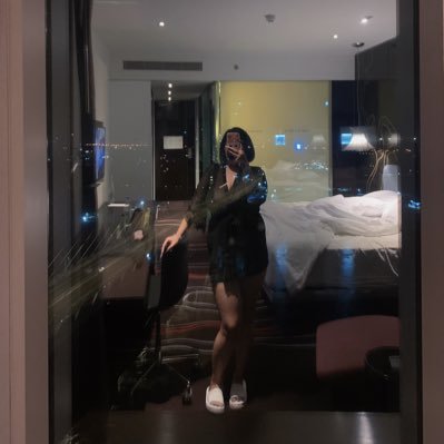 Riley's profile picture