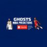 Фото профиля GHOSTS NBA Predictions