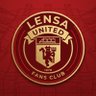 Lensa United profil fotoğrafı