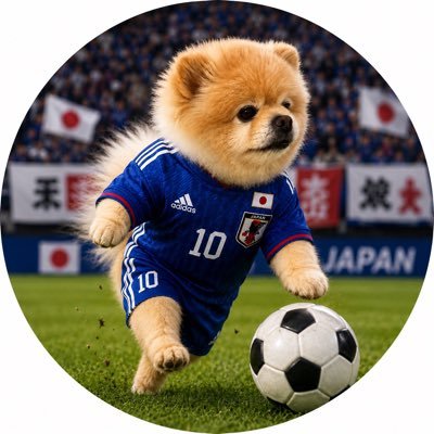 golazo_jpn's profile picture