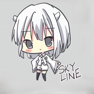 Foxbat_ER34's profile picture