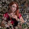 💐Kitty~Lynn Darko🎶 profil fotoğrafı
