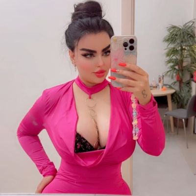 ram_rommi's profile picture