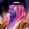 ̨ﻋــبــدﷲ's profile picture