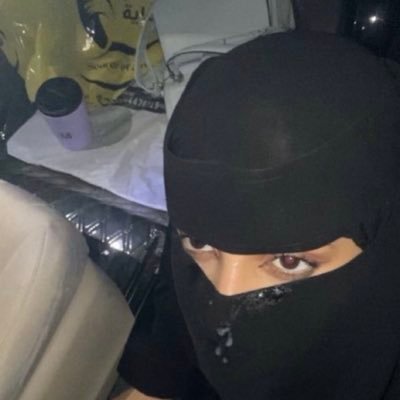 ainthaahar81's profile picture