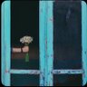 خــجـــل profil fotoğrafı