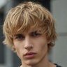 Profilbild von sagg saggn