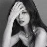 Reem profil fotoğrafı