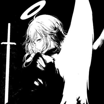 xxnxo_2553's profile picture