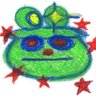 rela kuma's profile picture