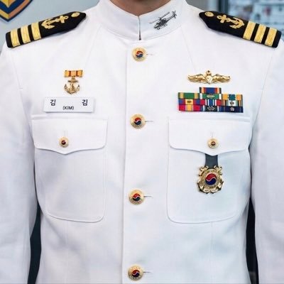 Alpha bravo 👮♀️'s profile picture