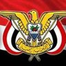 كنان 的头像