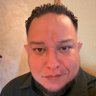 Profilbild von Poncho Reyna