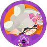 Warmainiac profil fotoğrafı