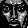 dj's profile picture