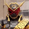 Ohma Zi-O 的头像