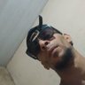 Alan Tiago's profile picture