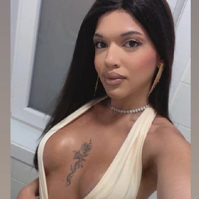 Samantha🏳️⚧️. 📌 Corralejo.🇪🇸's profile picture