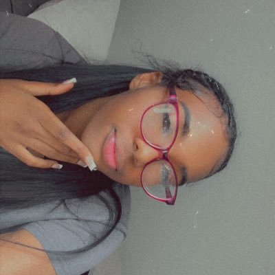 bawbicai's profile picture
