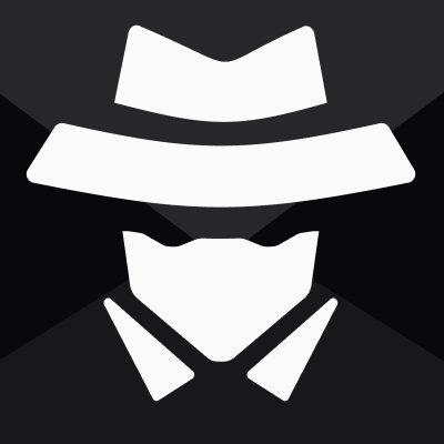 agentmail's profile picture
