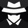 AgentMail's profile picture