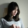 あいうえお's profile picture