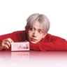 lhsjakey | ENHYPEN IS 7 的头像
