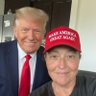 Wanda Baltezore's profile picture