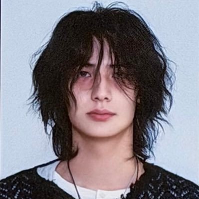jungjooisme's profile picture