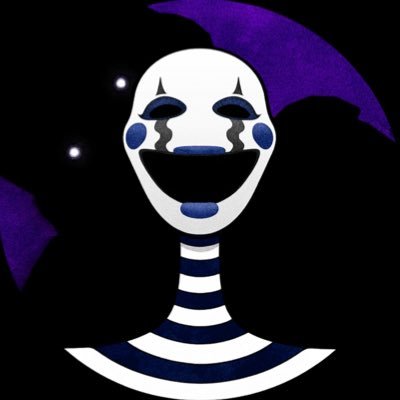 RoXo1987's profile picture